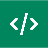 DevTool.io Logo